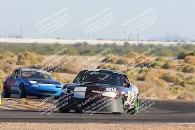 media/Oct-28-2023-Nasa (CVR) (Sat) [[914d9176e3]]/Race Group C/Race 1 Set 3/